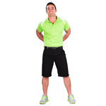 Uniform Suppliers Durban